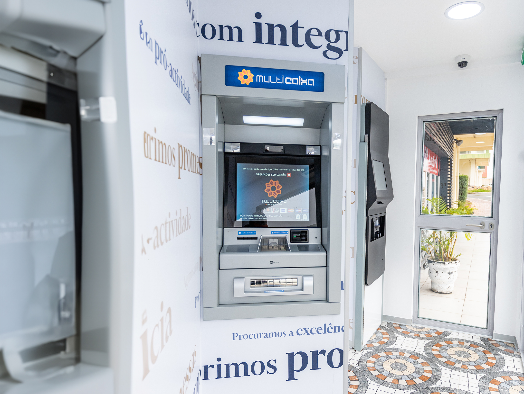 Mastercard Gold » BCS